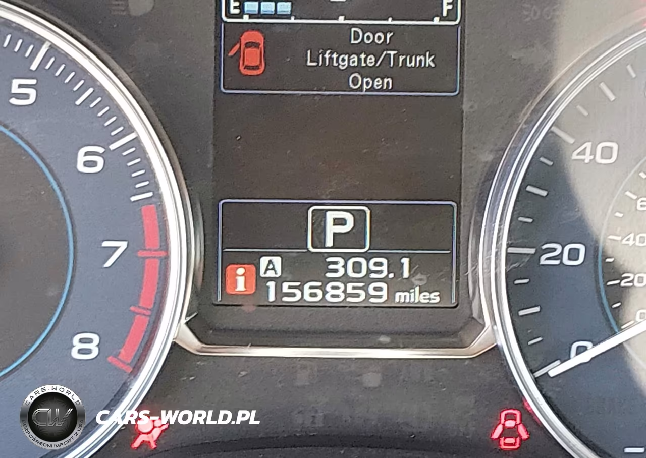 2016 Subaru Crosstrek 2.0I Limited VIN:JF2GPALC2G8347946 - 15