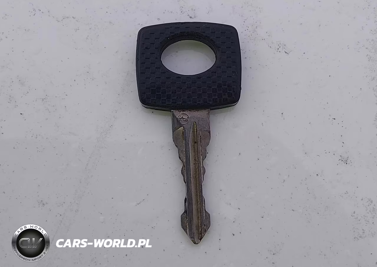 1984 Mercedes-Benz 300 Dt VIN:WDBAB33A5EA143286 - 11