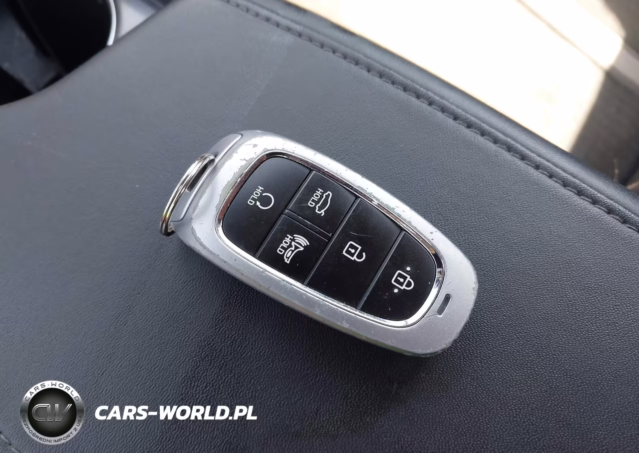 2023 Hyundai Sonata Sel VIN:KMHL64JA1PA331759 - 11