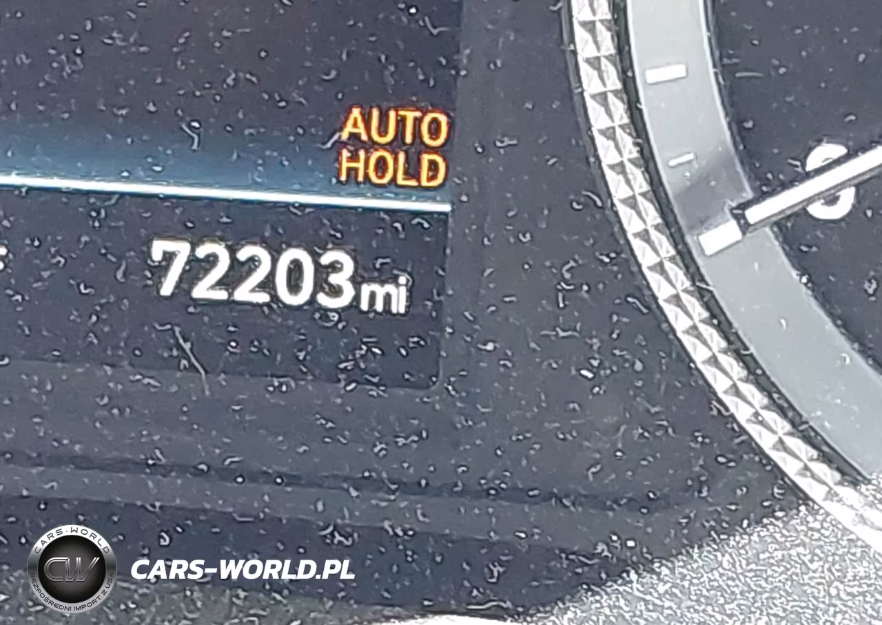 2023 Hyundai Sonata Sel VIN:KMHL64JA1PA331759 - 15
