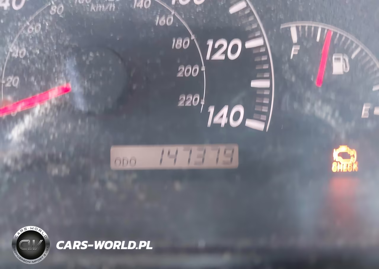 2005 Toyota Camry Le V6 VIN:4T1BF32K35U105375 - 12