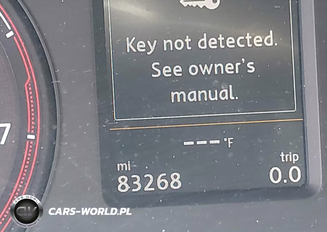 2022 Volkswagen Passat 2.0T Se VIN:1VWSA7A36NC006069 - 15