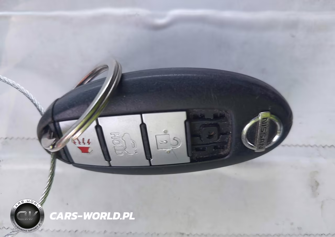 2013 Nissan Altima 2.5 S VIN:1N4AL3AP1DC205197 - 11