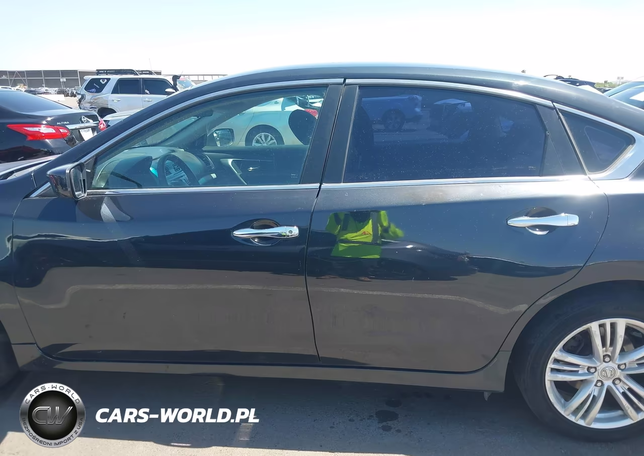 2013 Nissan Altima 2.5 S VIN:1N4AL3AP1DC205197 - 15