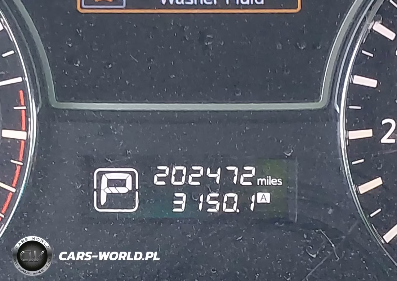 2013 Nissan Altima 2.5 S VIN:1N4AL3AP1DC205197 - 16