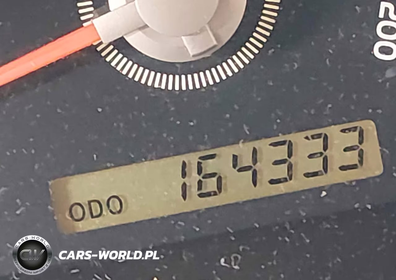 2007 Toyota Fj Cruiser VIN:JTEBU11F670020264 - 15