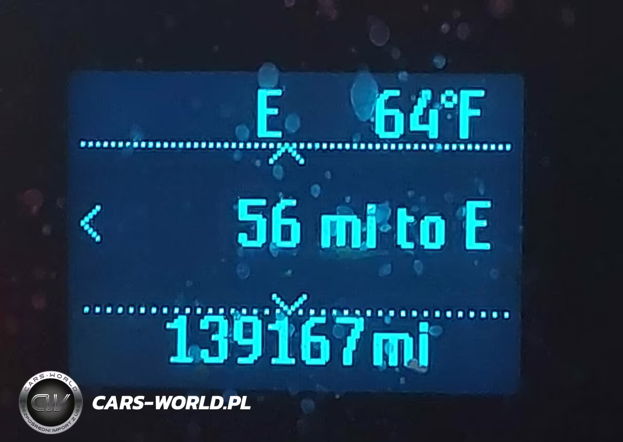 2017 Ford Fusion S VIN:3FA6P0G72HR174694 - 15