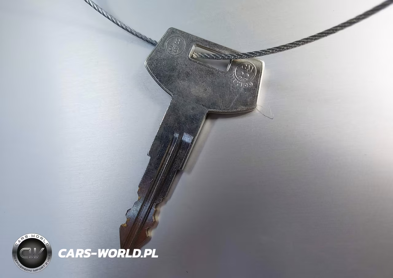 1991 Chevrolet Cavalier Vl-Rs VIN:1G1JC84G6M7191334 - 11