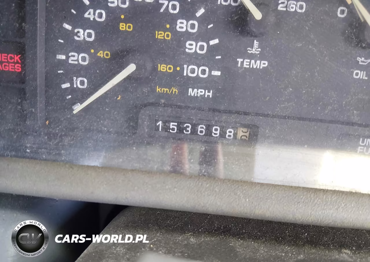 1991 Chevrolet Cavalier Vl-Rs VIN:1G1JC84G6M7191334 - 12