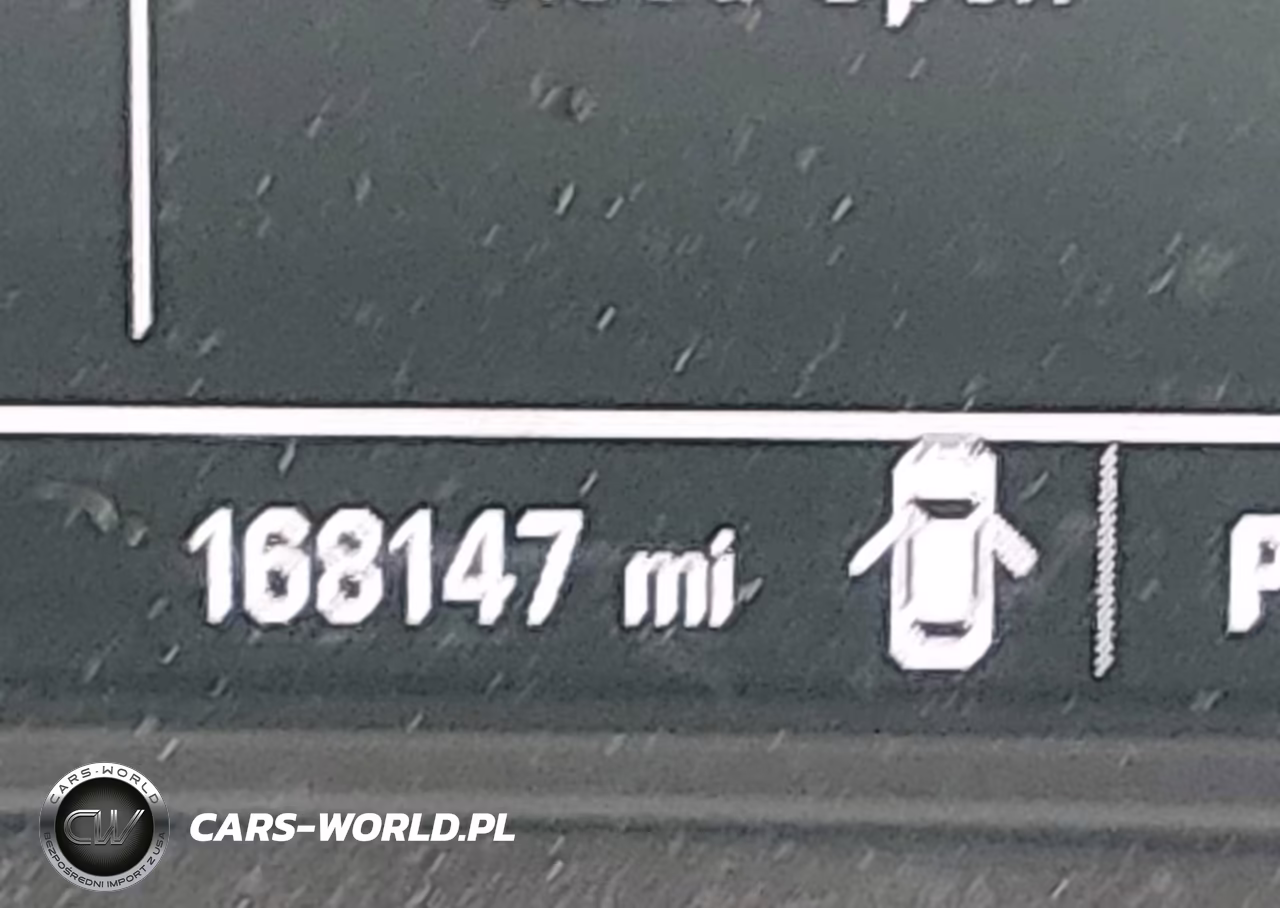 2018 Chevrolet Cruze Lt Auto VIN:3G1BE6SM6JS569032 - 15