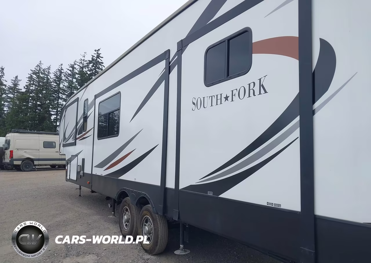2021 Cruiser Other VIN:5RXLG4427ME460788 - 16