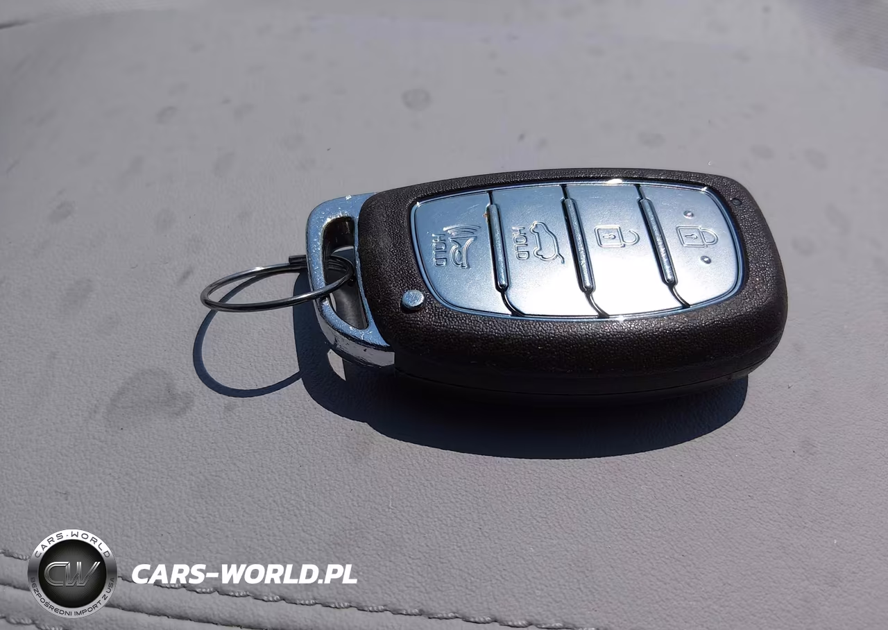 2020 Hyundai Ioniq Hybrid Blue VIN:KMHC65LC8LU233227 - 11
