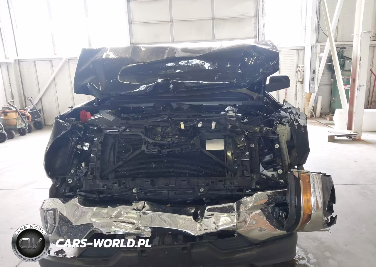 2016 Chevrolet Silverado 1500 Lt VIN:3GCPCREC6GG380979 - 6
