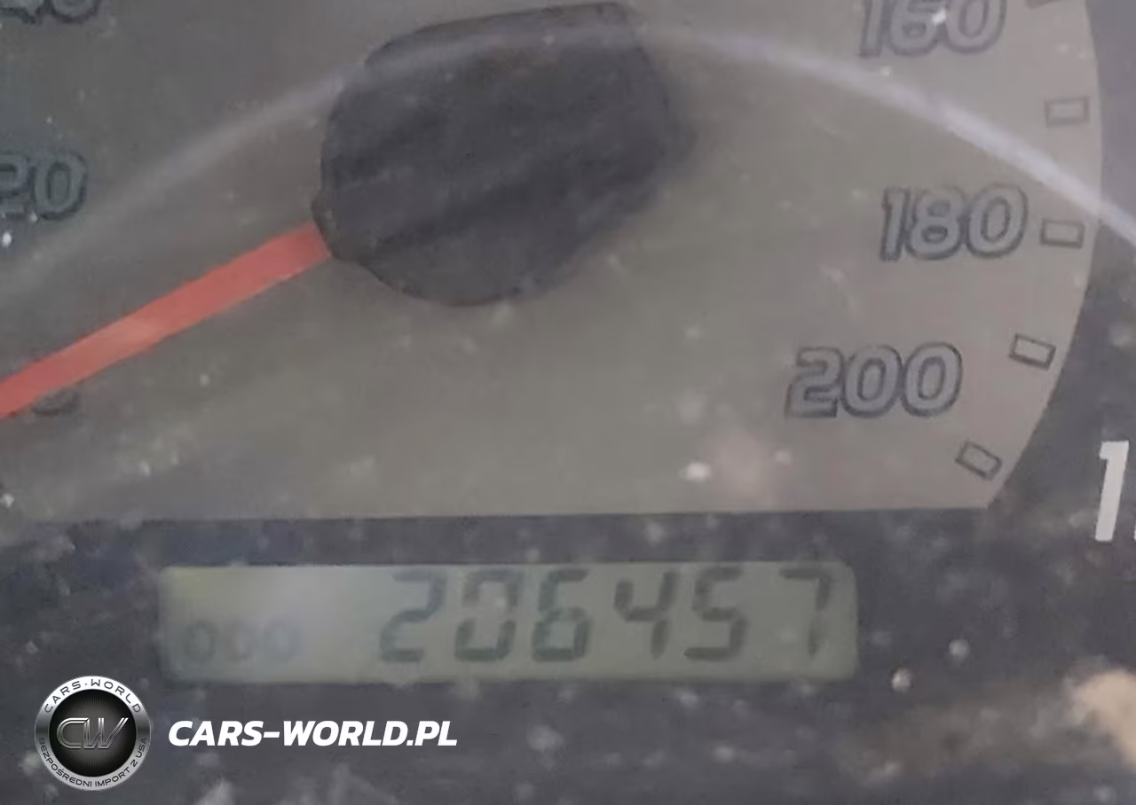 2006 Toyota Tacoma Prerunner V6 VIN:5TETU62N66Z240904 - 15