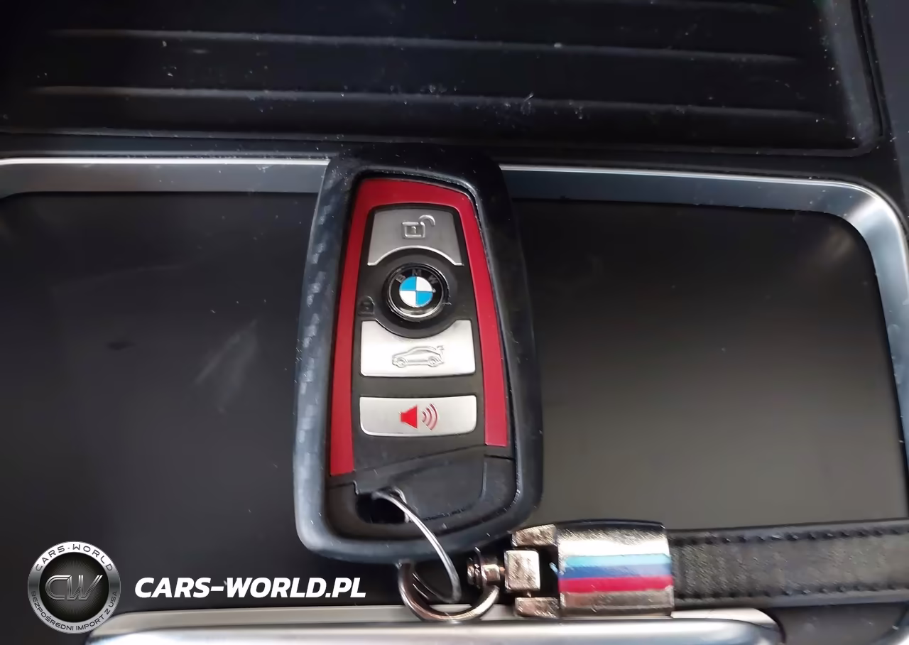 2017 BMW 430I xDrive VIN:WBA4R9C31HK878924 - 11