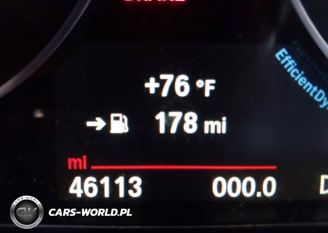2017 BMW 430I xDrive VIN:WBA4R9C31HK878924 - 15