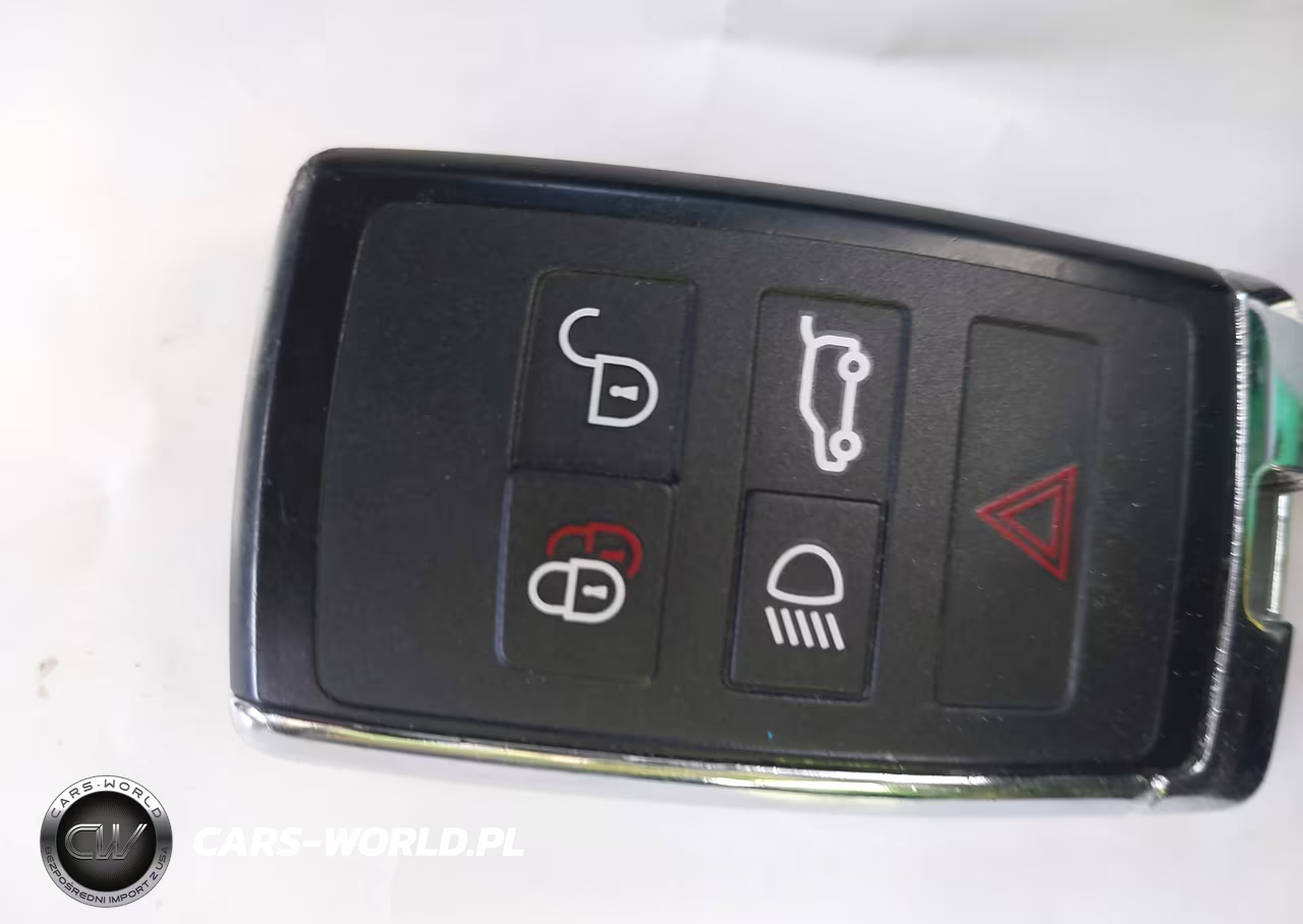 2024 Land Rover Range Rover Sport Se VIN:SAL1P9EU1RA178287 - 11