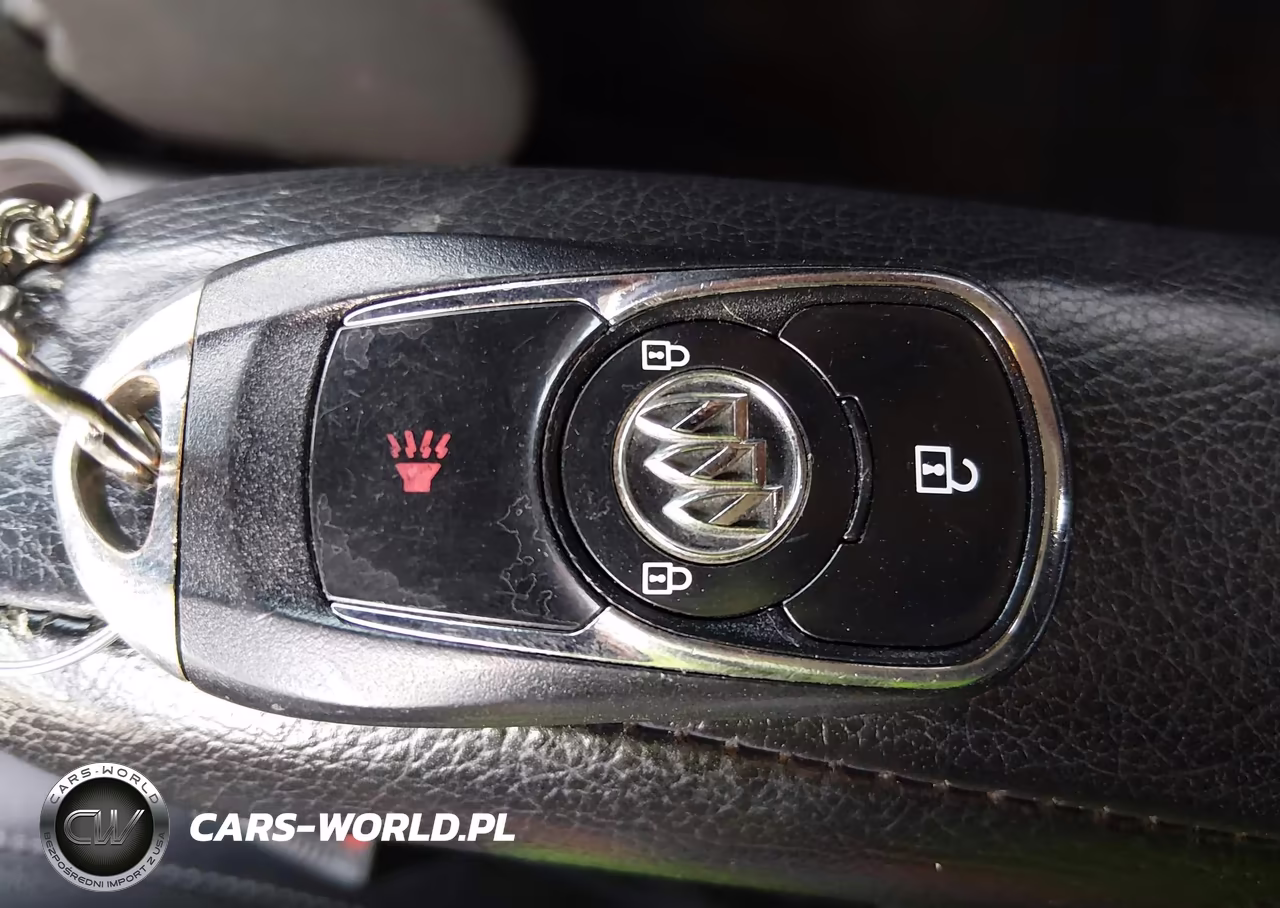 2019 Buick Encore Fwd Preferred VIN:KL4CJASB3KB762092 - 11