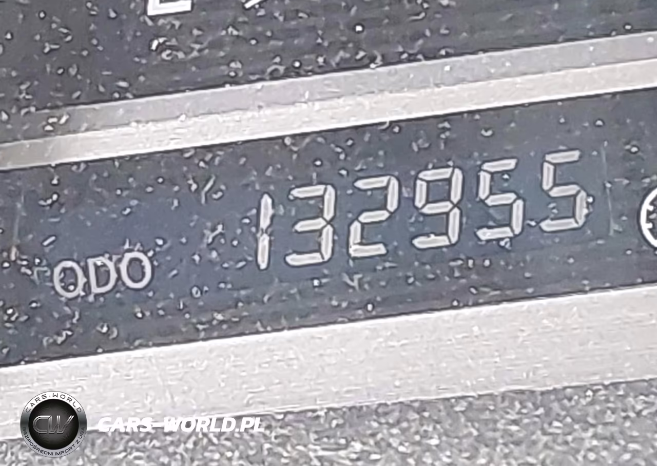 2009 Toyota Venza VIN:4T3ZE11A59U002938 - 12