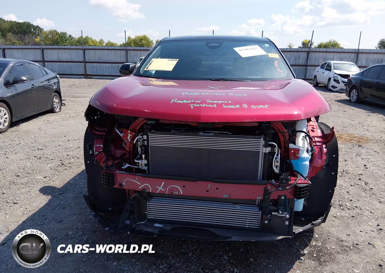 2026 Chevrolet Equinox Fwd Lt VIN:3GNAXHEG4TL387431 - 13