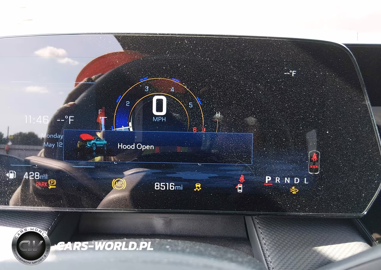 2026 Chevrolet Equinox Fwd Lt VIN:3GNAXHEG4TL387431 - 7