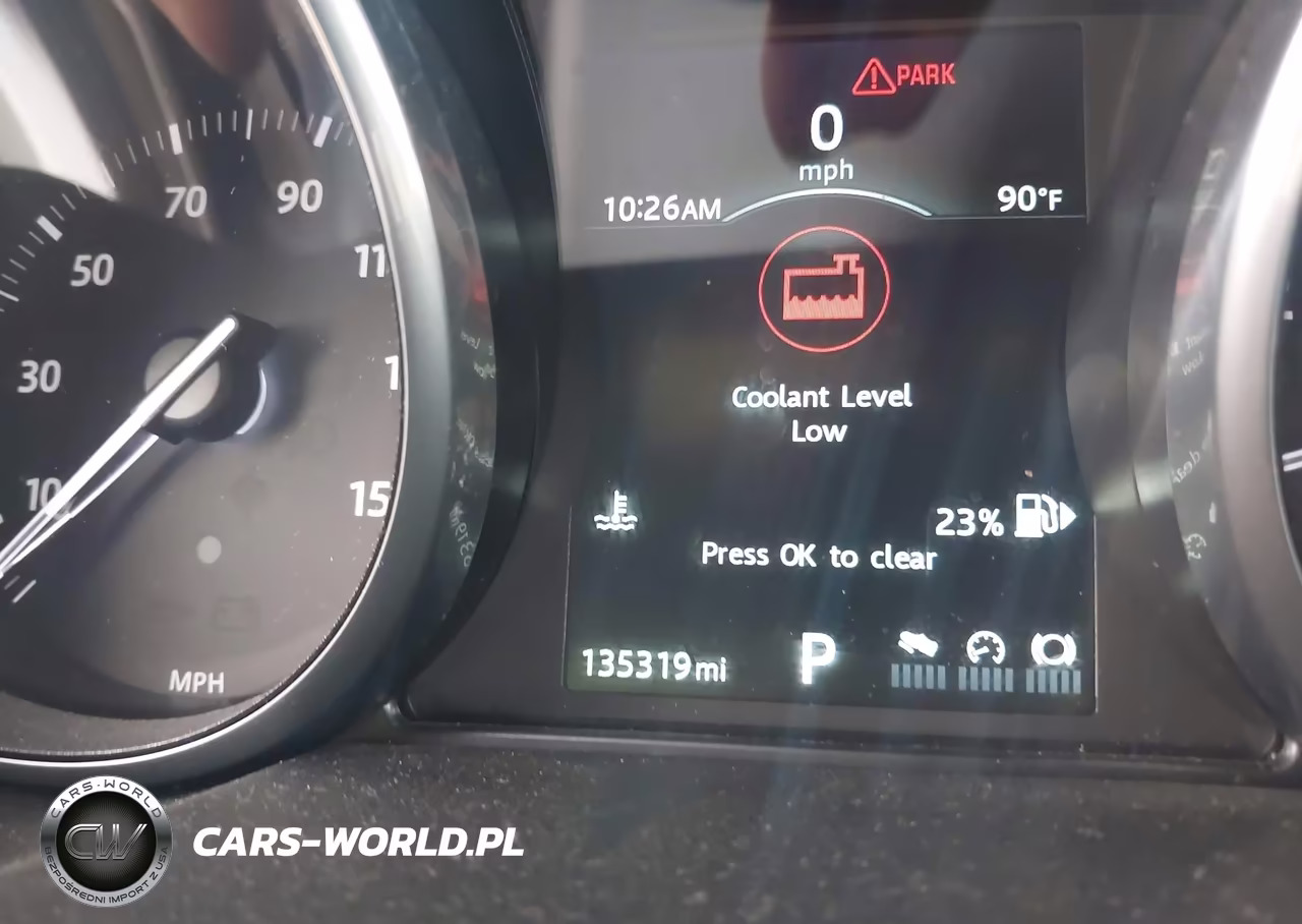 2016 Land Rover Range Rover Evoque Se-Se Premium VIN:SALVP2BG8GH149946 - 15