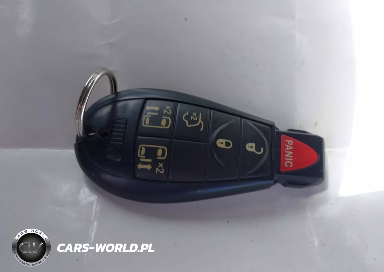 2013 Dodge Grand Caravan Sxt VIN:2C4RDGCG0DR607783 - 11