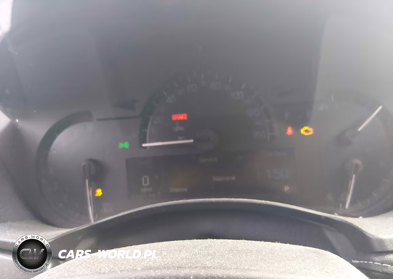 2013 Cadillac Ats Standard VIN:1G6AA5RA6D0177039 - 7
