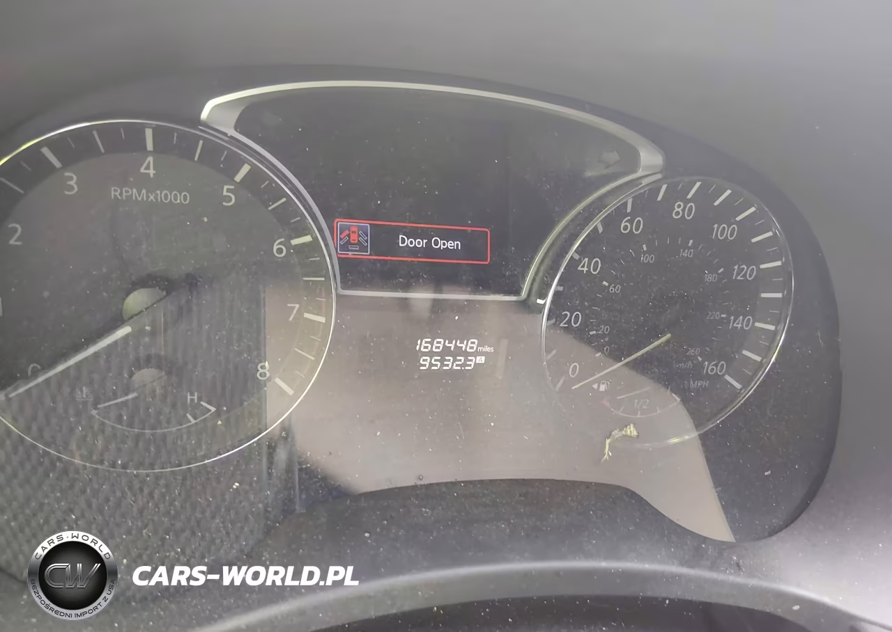 2015 Nissan Pathfinder S VIN:5N1AR2MM5FC698059 - 13
