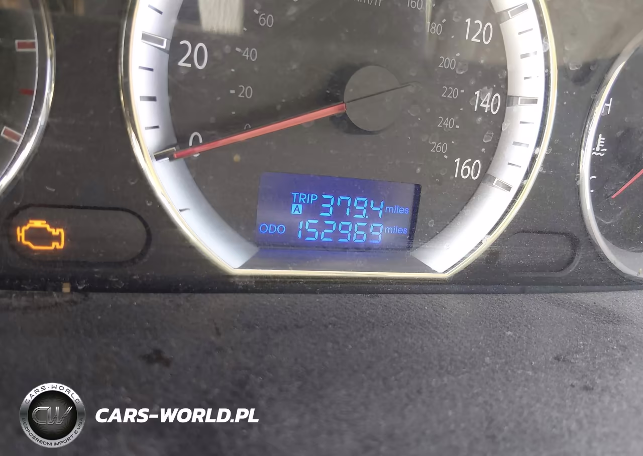 2009 Hyundai Sonata Gls VIN:5NPET46C69H569859 - 14