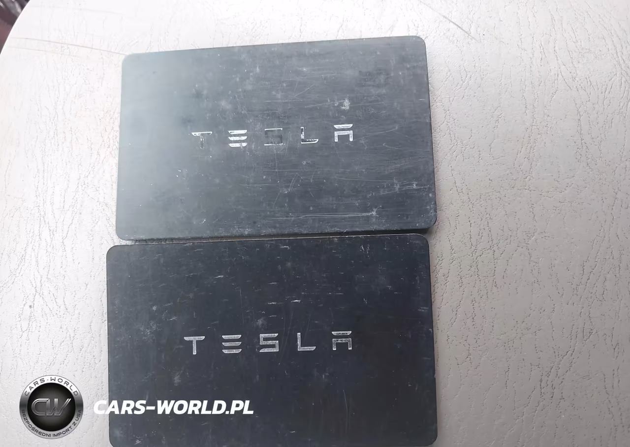 2023 Tesla Model 3 Rear-Wheel Drive VIN:5YJ3E1EA7PF438340 - 11