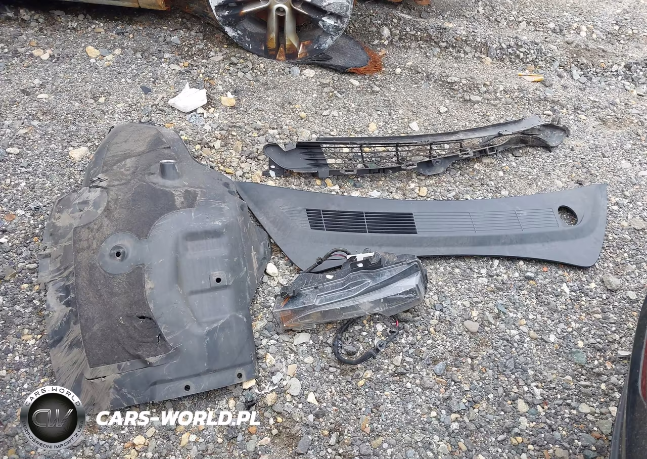 2023 Tesla Model 3 Rear-Wheel Drive VIN:5YJ3E1EA7PF438340 - 12