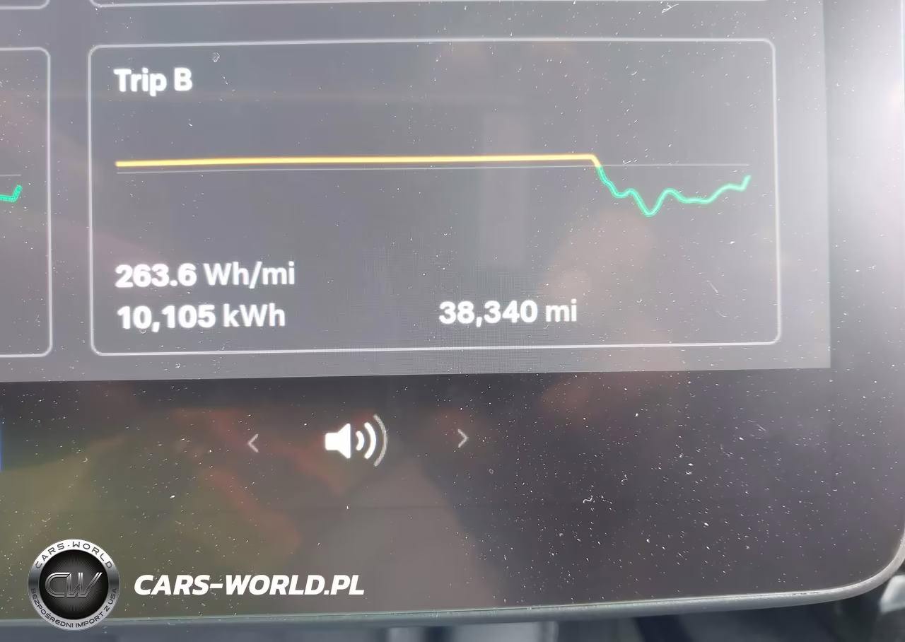 2023 Tesla Model 3 Rear-Wheel Drive VIN:5YJ3E1EA7PF438340 - 16