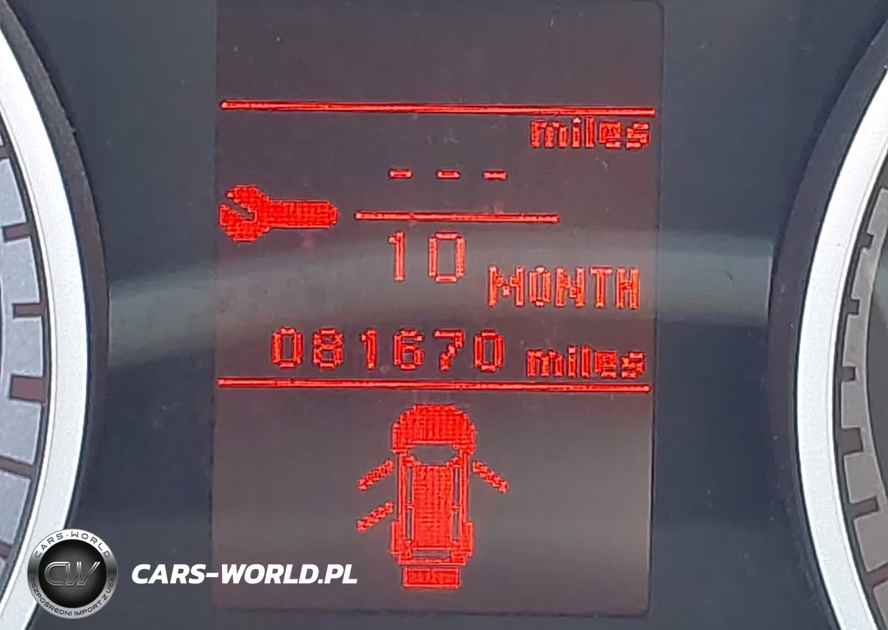 2009 Mitsubishi Outlander Es VIN:JA4LT21W59Z000825 - 16