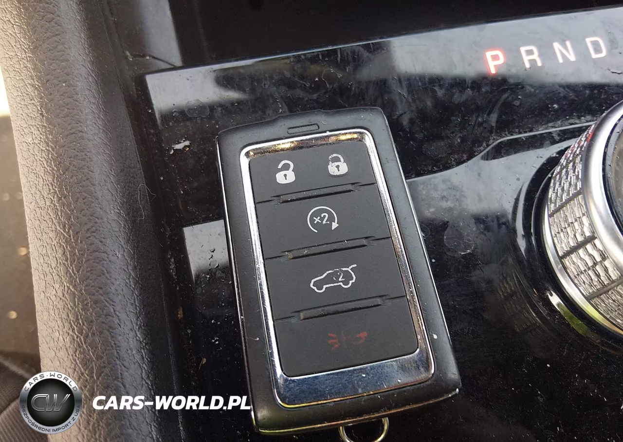 2024 Jeep Grand Cherokee Laredo X 4X4 VIN:1C4RJHAG4RC232935 - 11