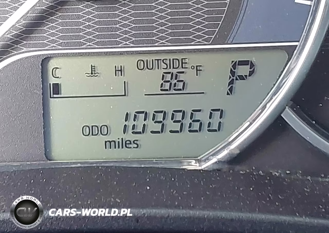 2016 Toyota Corolla L VIN:2T1BURHE2GC482861 - 14