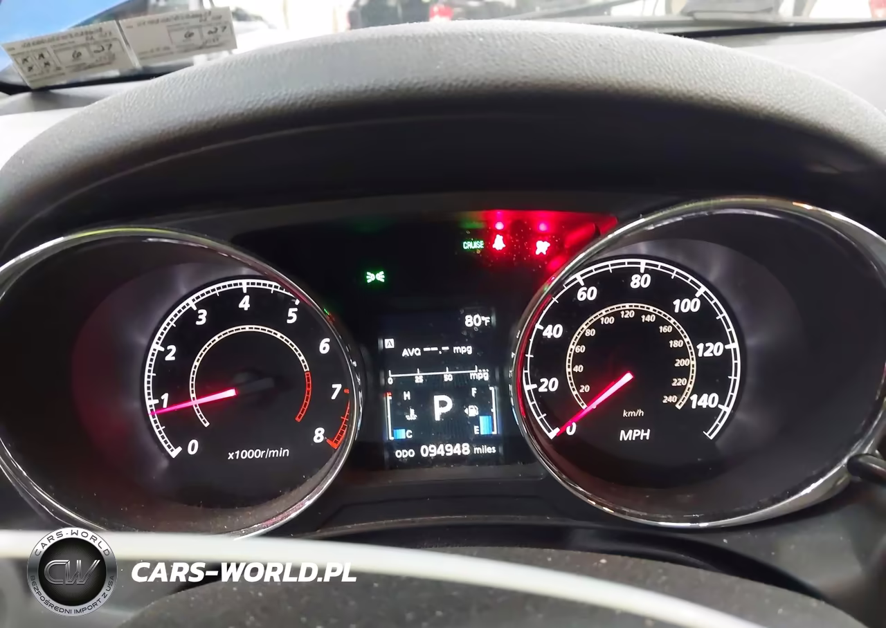2015 Mitsubishi Outlander Sport Se VIN:4A4AR4AU4FE026608 - 7