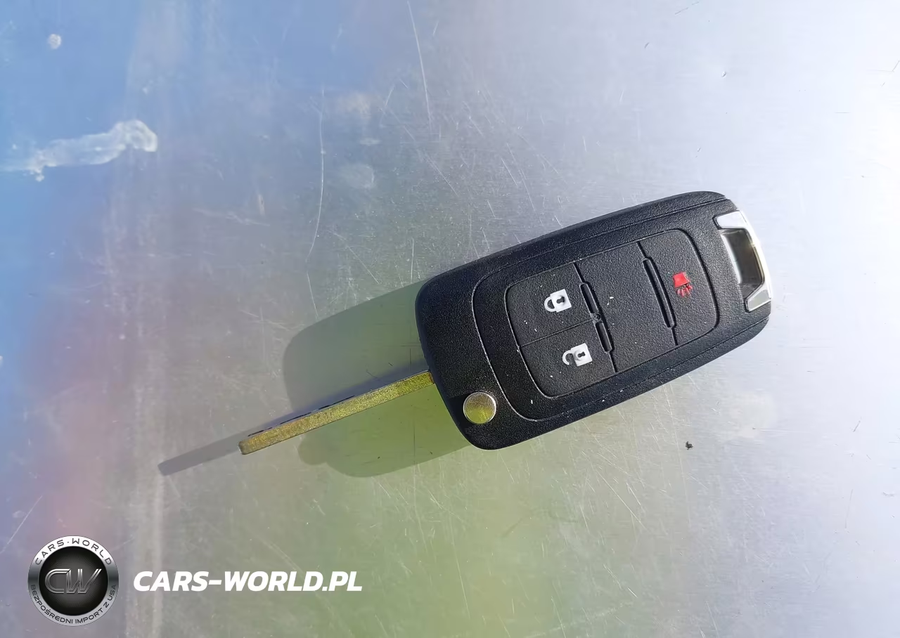 2013 Chevrolet Equinox Ls VIN:1GNALBEK3DZ113483 - 11