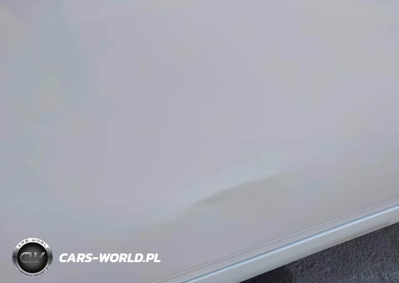 2011 Toyota Prius Three VIN:JTDKN3DU9B5315989 - 17