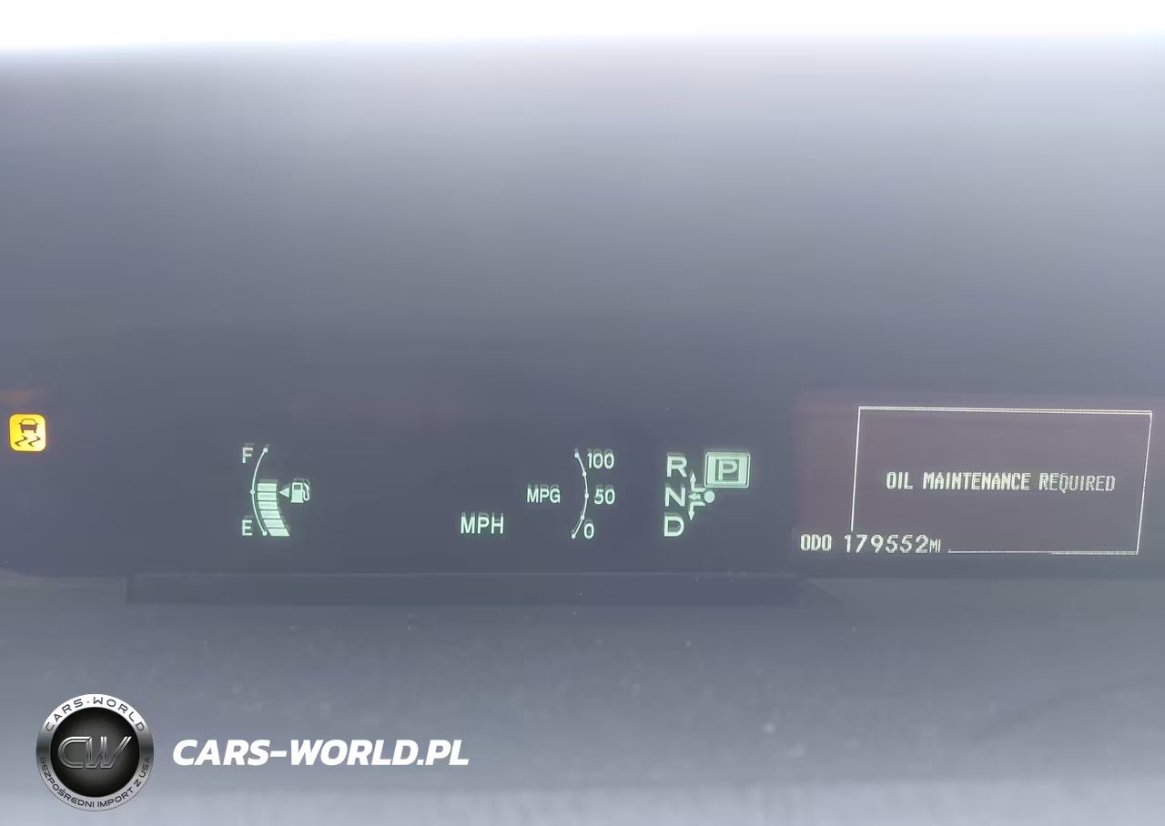 2011 Toyota Prius Three VIN:JTDKN3DU9B5315989 - 7