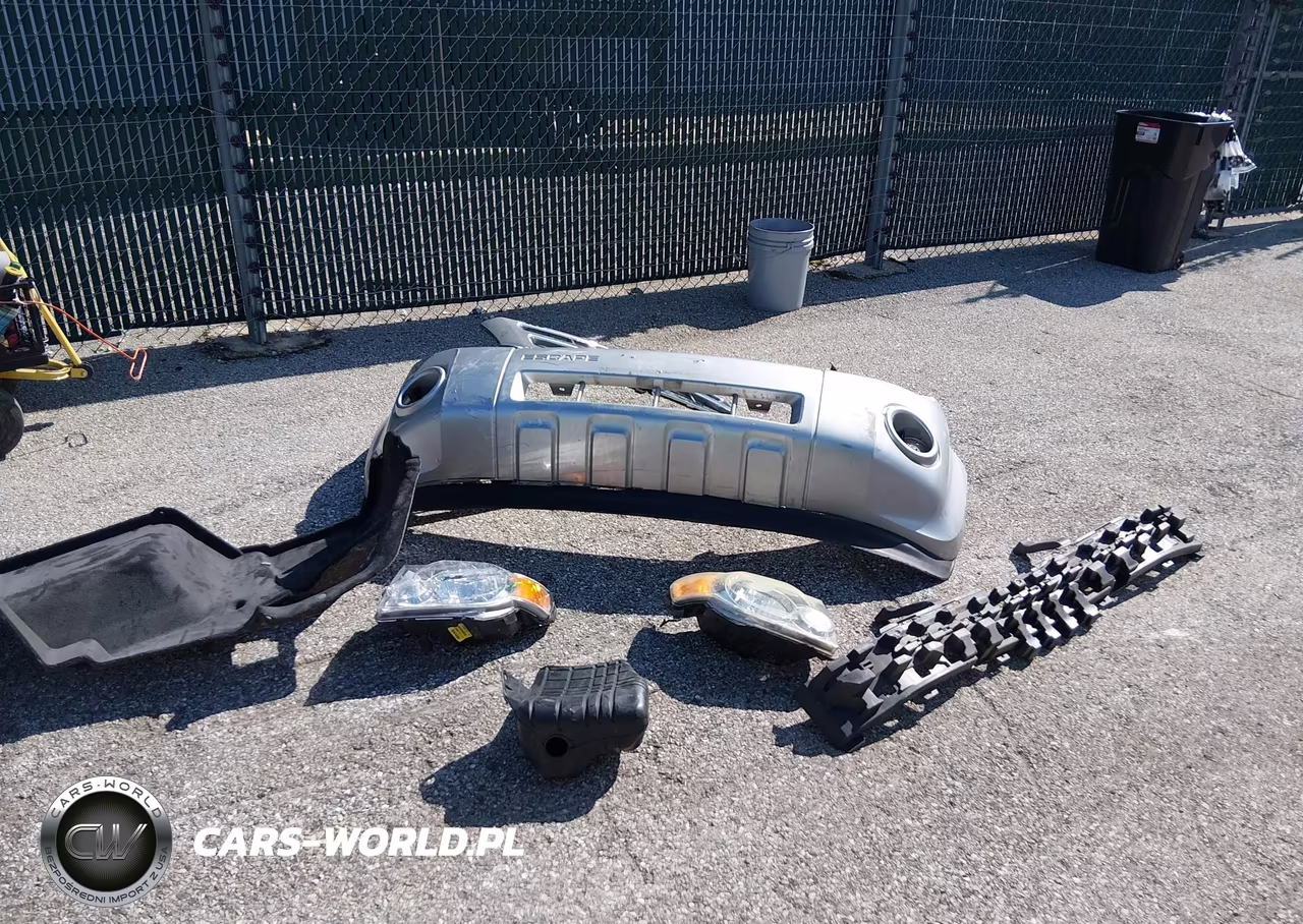 2012 Ford Escape Xls VIN:1FMCU0C78CKB62943 - 12
