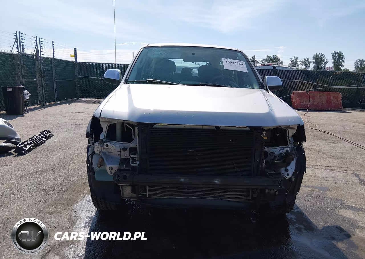 2012 Ford Escape Xls VIN:1FMCU0C78CKB62943 - 13