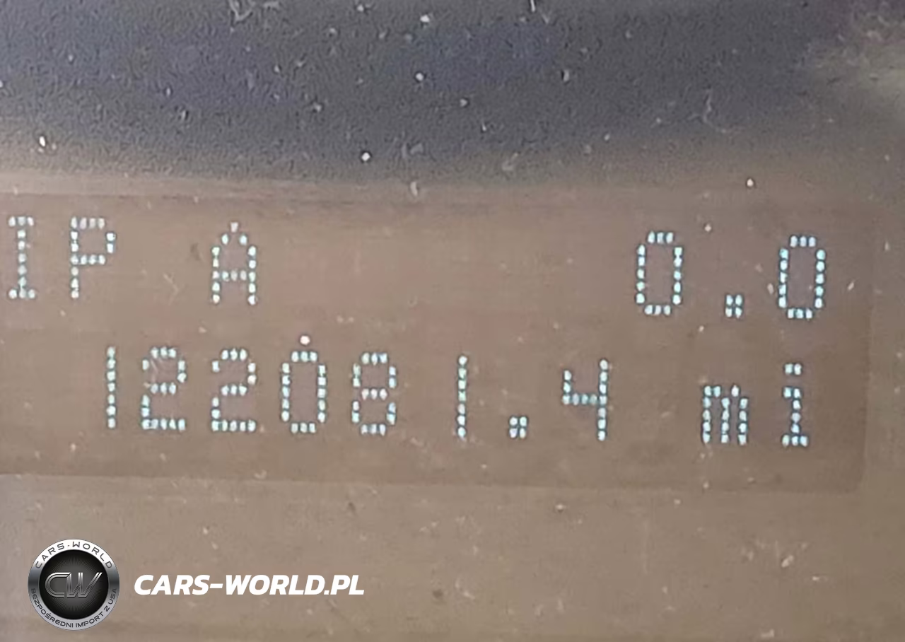 2012 Ford Escape Xls VIN:1FMCU0C78CKB62943 - 16