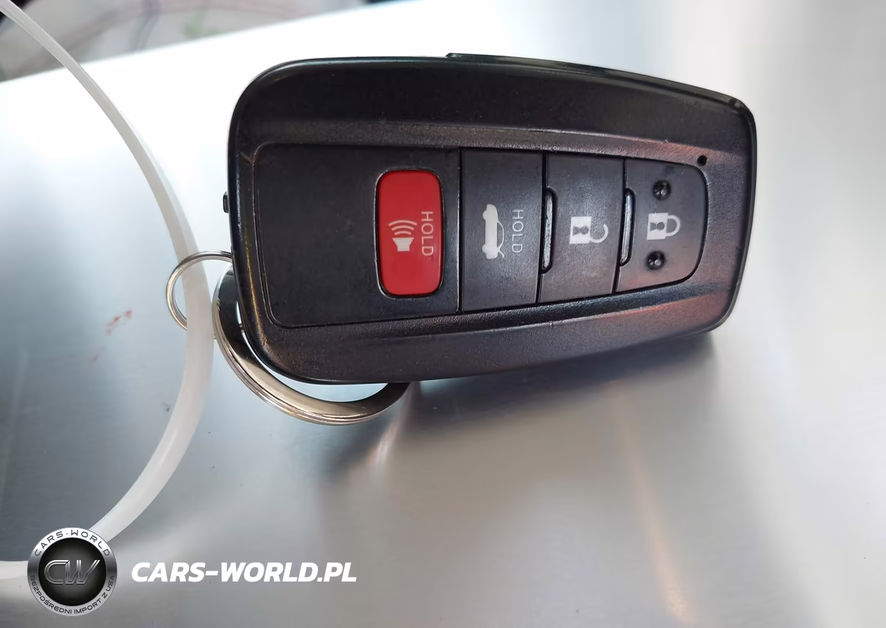 2021 Toyota Corolla Hybrid Le VIN:JTDEAMDE0MJ020331 - 11