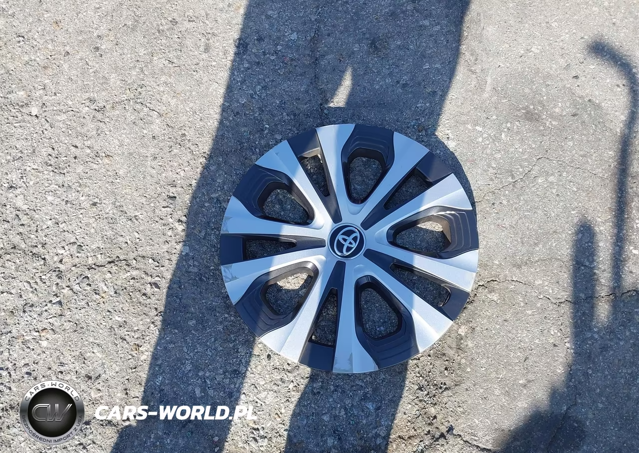 2021 Toyota Corolla Hybrid Le VIN:JTDEAMDE0MJ020331 - 12