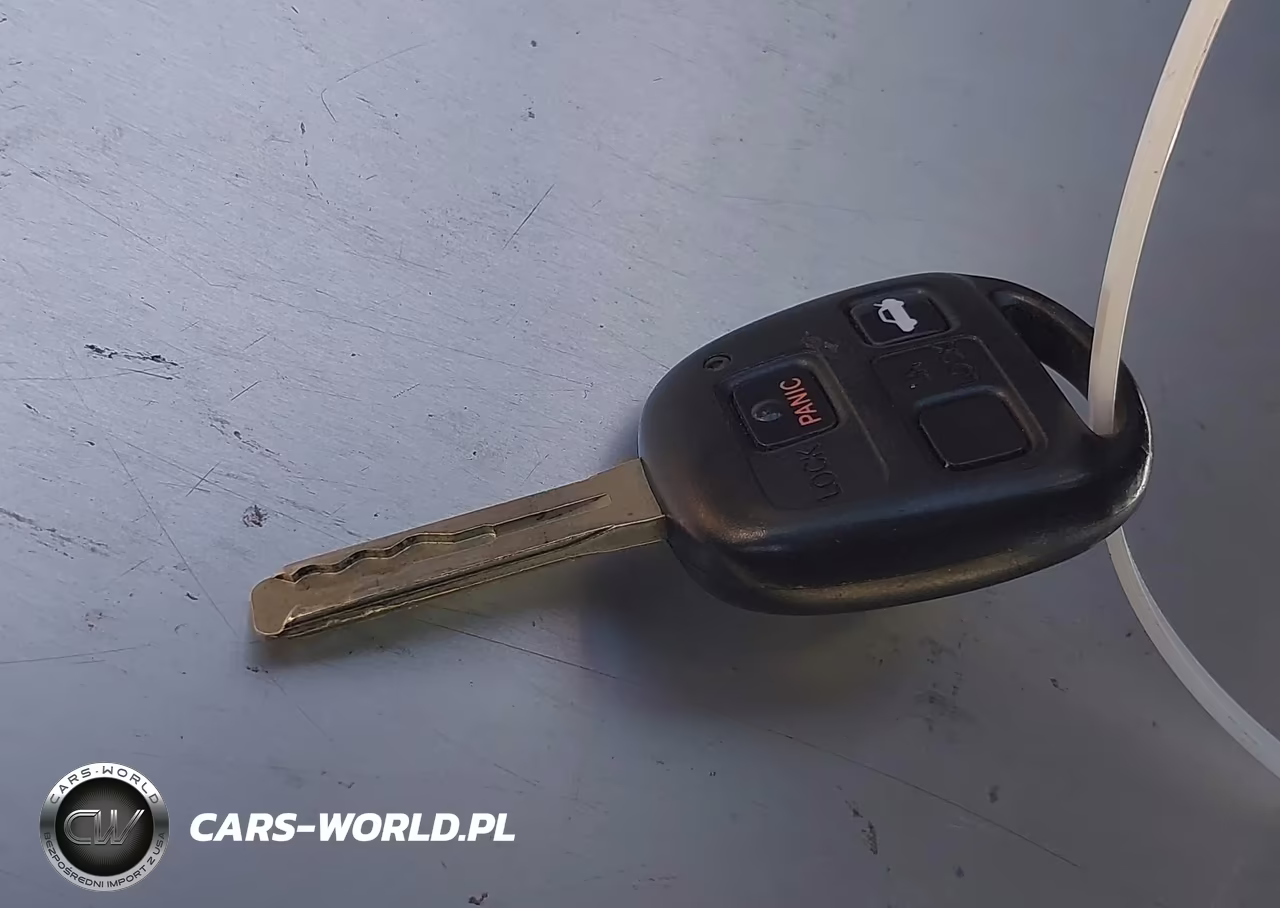 2002 Lexus Es 300 VIN:JTHBF30G920045574 - 11