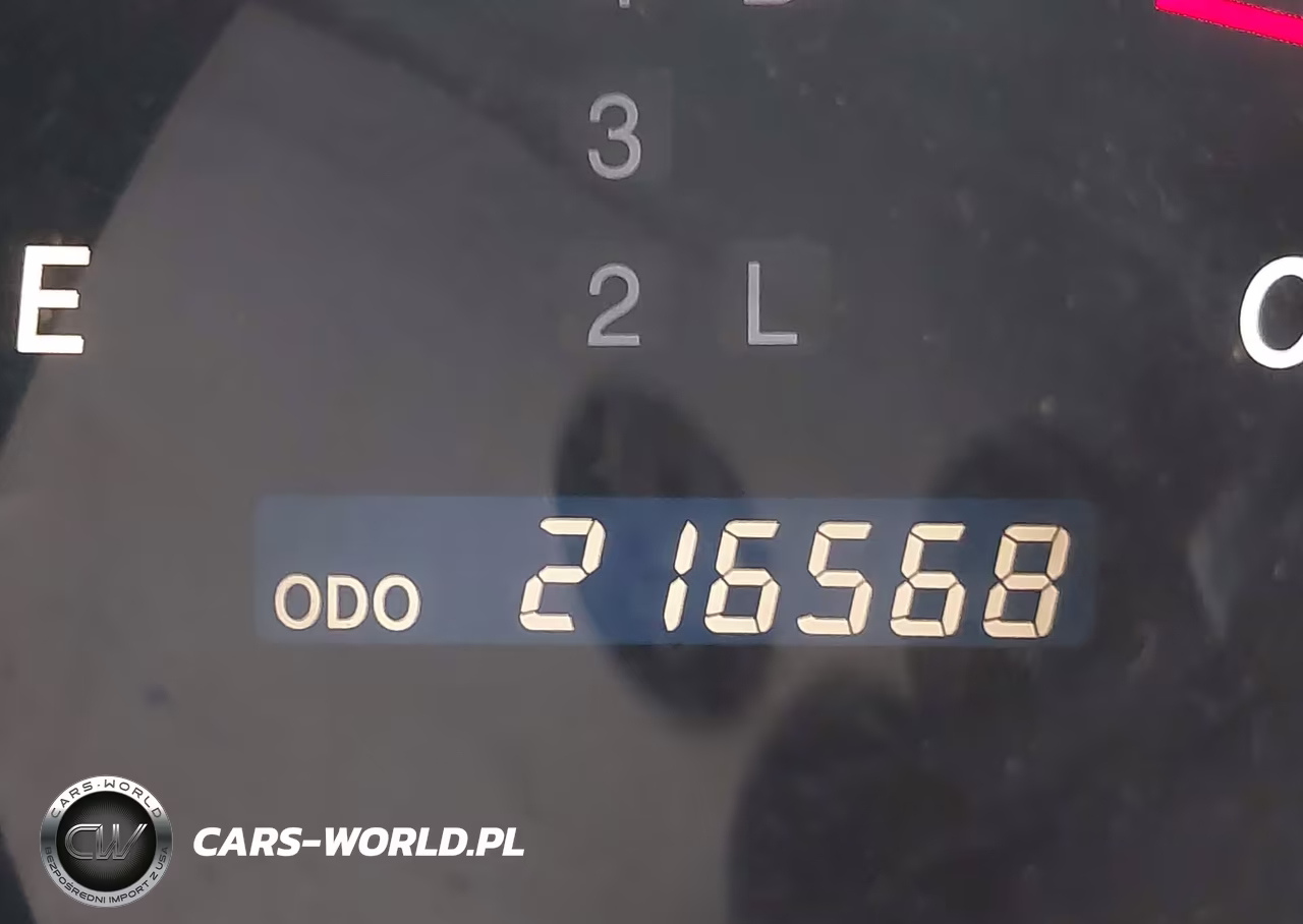 2002 Lexus Es 300 VIN:JTHBF30G920045574 - 16