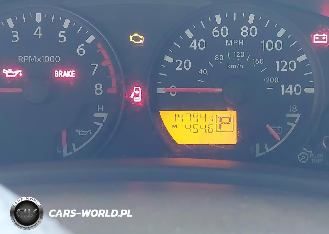 2015 Nissan Frontier Sv VIN:1N6AD0ER4FN737498 - 15