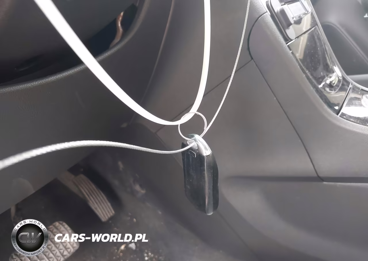 2017 Buick Encore Essence VIN:KL4CJCSB1HB147495 - 11