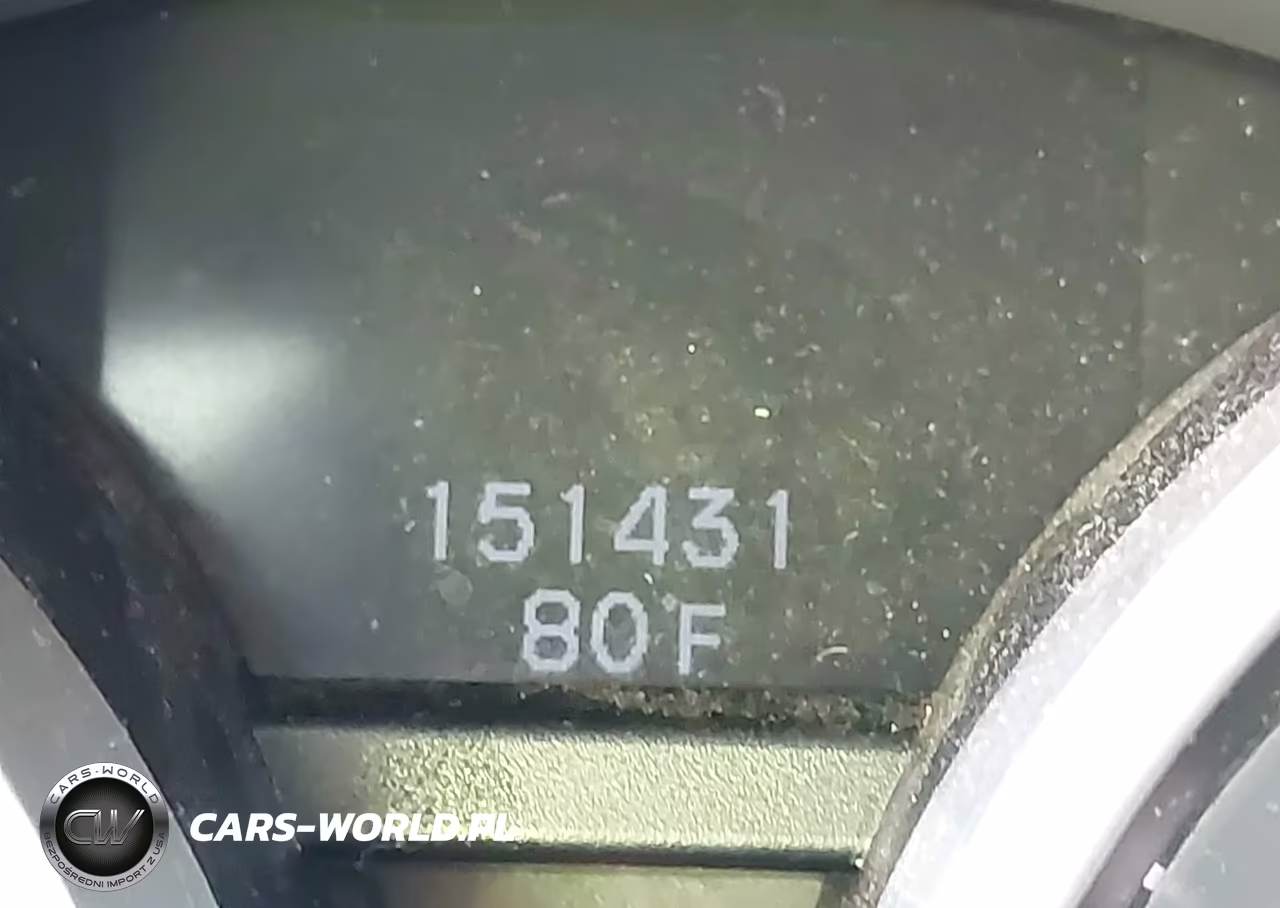 2009 Acura Tl 3.5 VIN:19UUA86519A025479 - 12